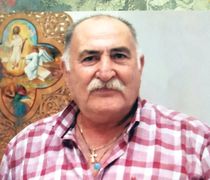 "Έφυγε" από τη ζωή ο αγαπητός συμπολίτης μας Μιχάλης Αυγούλης