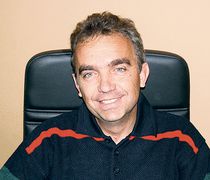 Β. Γιαουρδήμος: Η «περίοδος της ντροπής»: Γιατί η Ελλάδα πρέπει να θέσει ημερομηνία λήξης στην παρακμή