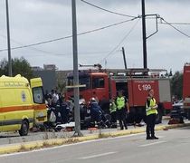 Τροχαίο δυστύχημα στη Ρόδο – Δύο γυναίκες νεκρές