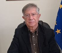 Μήνυμα του Διοικητή του Νοσοκομείου Κω Ν. Φανιου για την Παγκόσμια Ημέρα της Μαίας