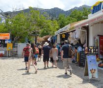 DERTOUR: Το 22% των καλοκαιρινών διακοπών των Ευρωπαίων πάει προς… φθινόπωρο   