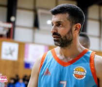 Με Κώστα Πολίτη και τη νέα σεζόν ο Αίολος Κεφάλου