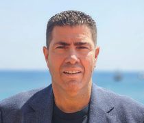 Νίκος Νικολής: "Με πολυθέσια ταξί και νέες άδειες η Δωδεκάνησος βελτιώνει τις συγκοινωνίες"