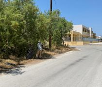 "Theros All Suite Hotel": Η διατήρηση ενός καθαρού και ευχάριστου περιβάλλοντος αποτελεί υπόθεση όλων!