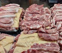 Η "δραστηριότητα" του Δημ. Σφαγείου Κω την Τετάρτη 28/1