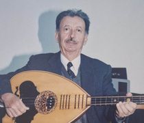 Μπροβάλετε - Μπροβάλετε "Δράσεις": Αφιέρωμα στον Νίκο Παππούλη (1933-2026)