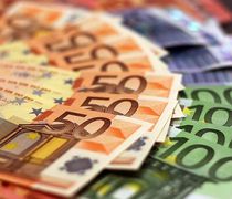 Δημόσιο: Οι δικαιούχοι δανείων έως και τρεις μισθούς