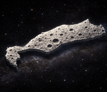 Αγανακτισμένοι στο σύνολό τους οι κάτοικοι της Κω από το κακό και κυρίως επικίνδυνο οδικό δίκτυο