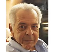 «Έφυγε» από τη ζωή ο αγαπητός συμπολίτης μας Δημήτρης Κουζινός