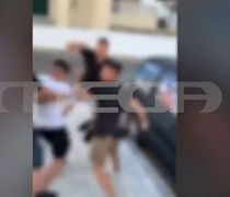 Ανήλικοι σε νησί ξυλοκόπησαν μέχρι λιποθυμίας συνομήλικό τους (νid)