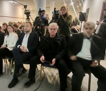 Συγκροτείται ομάδα εργασίας από το ΤΕΕ Κω για το Τοπικό Πολεοδομικό Σχέδιο