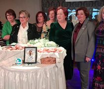 Eυχαριστήριο των Γυναικών Χωρίς Σύνορα – Τμήμα Κω