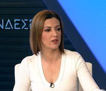 Ε. Αγαπηδάκη: Δωρεάν προληπτικός έλεγχος για τον καρκίνο του δέρματος σε όλο τον πληθυσμό  