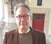 Συγχαρητήριο μήνυμα του δημάρχου Νισύρου προς τον Οικουμενικό Πατριάρχη Βαρθολομαίο 