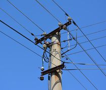 Διακοπή ρεύματος την Δευτέρα 3/8 - Δείτε σε ποιες περιοχές