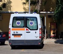 Πνιγμός λουόμενου σε παραλία στο Τιγκάκι 