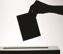 Eκλογές στον εκπολιτιστικό Σύλλογο Μακεδόνων - Θρακιωτών "Μέγας Αλέξανδρος και Δημόκριτος ο Αβδηρίτης"