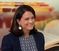 Ν. Κεραμέως: Νέο πρόγραμμα επιδοτούμενης απασχόλησης για ορεινές και νησιωτικές περιοχές
