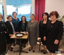 "Άγιος Ιωάννης ο Ναύκληρος": Γενική Συνέλευση για την ανάδειξη νέου Δ.Σ. στις 5/11
