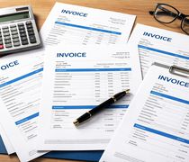 Τέλος… τα χάρτινα τιμολόγια - Έρχεται η ηλεκτρονική τιμολόγηση για τις επιχειρήσεις