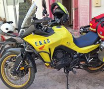 Νεκρός βρέθηκε στην οικία του 49χρονος συμπολίτης μας