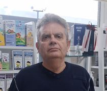 Σ. Αξαρλής: Υπάρχουν διαθέσιμα αντιγριπικά εμβόλια στην Κω