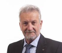 Ν. Κανταρζής: Δημόσιος χώρος για τα παιδιά ή δημόσια γη για ιδιωτικά συμφέροντα;