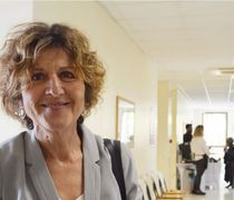 E. KAΡΑΝΙΚΑ: ΚΑΠΟΙΑ ΠΑΝΗΓΥΡΙΑ ΔΕΝ «ΕΙΝΑΙ ΓΙΑ ΤΑ ΠΑΝΗΓΥΡΙΑ» - ΕΥΓΕ ΣΤΗΝ ΠΡΟΕΔΡΟ & ΣΤΟΝ ΣΥΛΛΟΓΟ ΝΕΦΡΟΠΑΘΩΝ
