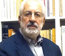 Εκδήλωση στην Αθήνα στη μνήμη του Κώου Μανόλη Κ. Χατζηγιακουμή