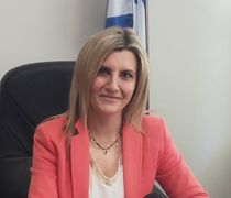 Κ. Γαβαλά: Η τουριστική περίοδος ξεκινά με τις κρατήσεις υπό πίεση και τους επαγγελματίες σε αναμονή.