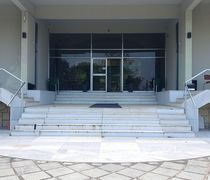 Β. Χαδούλης: Πολιτική ευθύνη για τον αποκλεισμό ΑμεΑ στο Διεθνές Ιπποκράτειο Ίδρυμα Κω