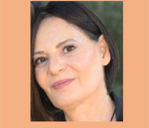 Θλίψη στην Κάλυμνο για την απώλεια της Άννας Αχλαδιώτη