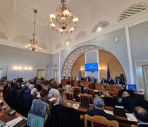 Tις αγορές ακινήτων σε Κω και Καστελλόριζο για αθλητικές υποδομές συζητά το Περιφερειακό Συμβούλιο