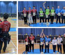 Ιππικός Όμιλος Κω: 2 Πρωταθλήματα Back to Back!