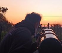 Π. Πετρίδης: Από την αστρονομία του Ερατοσθένη στην αστρολογία των νεόπλουτων - Σκέψεις για τη σημερινή ημέρα (Εαρινή Ισημερία)