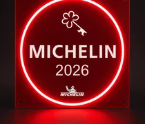 Michelin Keys 2026: Επελέγησαν 3 ξενοδοχεία από την Κω ανάμεσα στα 74 καλύτερα στην Ελλάδα