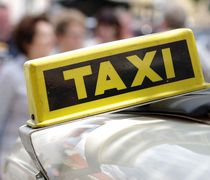 Ταξί: Σε απεργία διαρκείας προσανατολίζονται οι οδηγοί – Η αιτία «πολέμου»