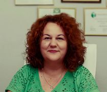 17/10 παρουσίαση της Μελέτης Υγείας & Καταγωγής Δωδεκανήσου