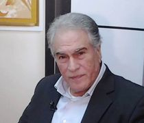 K. ΣΦΥΡΙΟΥ: ΤΟ ΚΑΙΡΙΟ ΕΡΩΤΗΜΑ ΓΙΑ ΤΑ ΣΥΝΕΔΡΙΑ ΤΟΥ ΠΑΣΟΚ ΚΑΙ ΑΛΛΩΝ ΚΟΜΜΑΤΩΝ