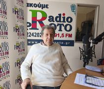 Γ. Χρυσουλάκης για το Τοπικό Πολεοδομικό Σχέδιο Κω: Αποτελεί ένα στρατηγικό σχέδιο για το πως θα αναπτυχθεί η Κως τα επόμενα χρόνια