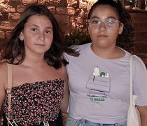 Κατάμεστη η παράσταση της Κάρμεν Ρουγγέρη στο Κάστρο - Παράπονα απο θεατές που έμειναν "εκτός"