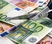 Διαγραφή χρεών ύψους ενός εκατομμυρίου ευρώ για οικογενειακή επιχείρηση στη Ρόδο