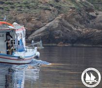 Ινστιτούτο “Αρχιπέλαγος”: Πραγματική Βιωσιμότητα της Αλιείας: ας ανοίξει η συζήτηση επί της ουσίας