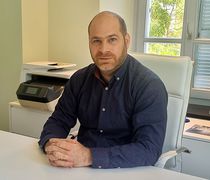 Χρήστος Γαμβρούδης στον RV: «Δεν μπορεί να αποχωρήσει δήμος από τον ΦoΔΣΑ, σύμφωνα με νομολογία του ΣτΕ»