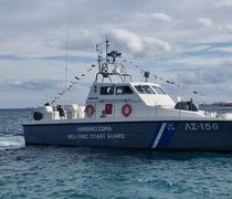 Εντοπίστηκε η σορός ενός κοριτσιού στην Καρδάμαινα