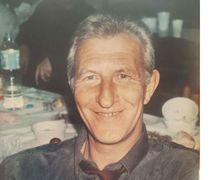 “Έφυγε” από τη ζωή ο αγαπητός συμπολίτης μας Φίλιππος Ιερομνήμων