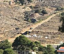Έκτακτο: Πτώση στρατιωτικού ελικοπτέρου στην Κάλυμνο - Σώοι οι επιβαίνοντες (ανάμεσά τους και ο Ταξίαρχος Κω)