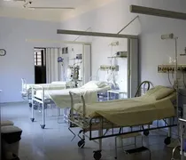 «Ανοικτή πληγή» και φέτος το Πάσχα τα εκρηκτικά: Πέντε ανήλικοι στα νοσοκομεία, ένας με ακρωτηριασμό