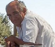 “Έφυγε” από τη ζωή ο αγαπητός συμπολίτης μας Δημήτρης Πουρσανίδης