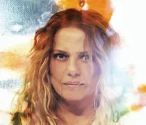 8/9 συναυλία με την Ελένη Τσαλιγοπούλου στο Μαστιχάρι